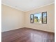 59 Alvah Street, St James WA 6102