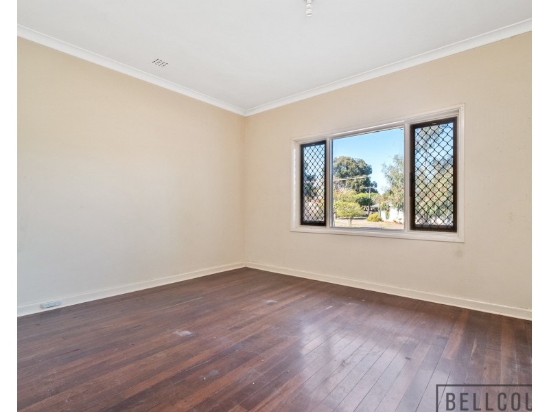 59 Alvah Street, St James WA 6102
