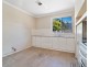 59 Alvah Street, St James WA 6102
