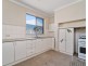 59 Alvah Street, St James WA 6102