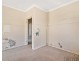 59 Alvah Street, St James WA 6102