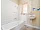 59 Alvah Street, St James WA 6102
