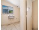 59 Alvah Street, St James WA 6102