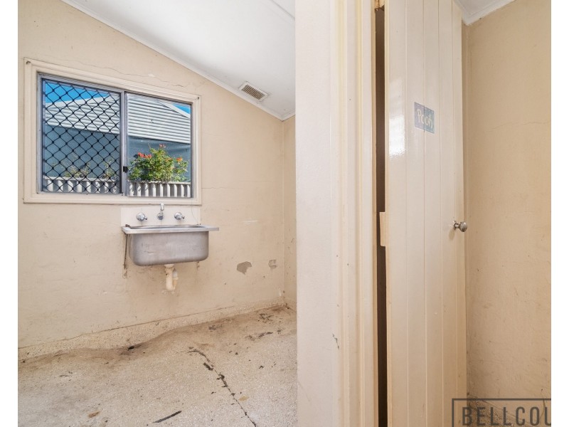 59 Alvah Street, St James WA 6102