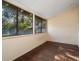 59 Alvah Street, St James WA 6102