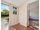 59 Alvah Street, St James WA 6102