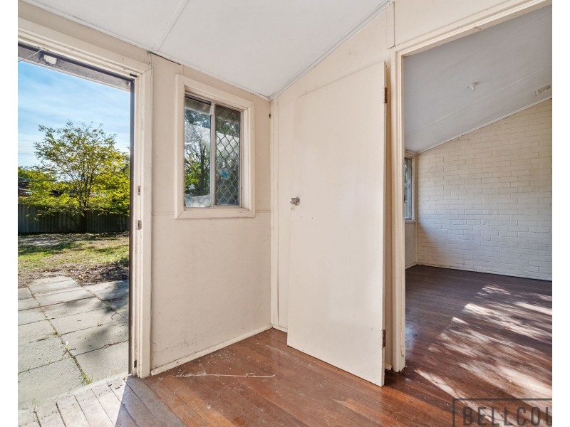 59 Alvah Street, St James WA 6102