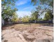59 Alvah Street, St James WA 6102