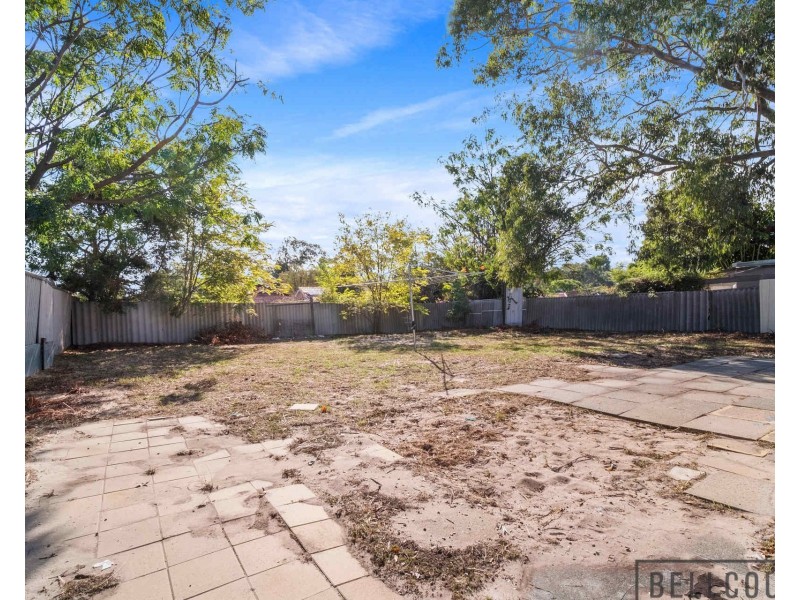 59 Alvah Street, St James WA 6102