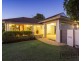 54A Hobbs Avenue, Como WA 6152