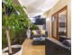 54A Hobbs Avenue, Como WA 6152