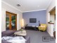 54A Hobbs Avenue, Como WA 6152