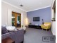 54A Hobbs Avenue, Como WA 6152