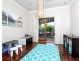 54A Hobbs Avenue, Como WA 6152