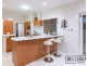 54A Hobbs Avenue, Como WA 6152