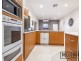 54A Hobbs Avenue, Como WA 6152