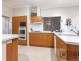 54A Hobbs Avenue, Como WA 6152