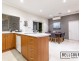 54A Hobbs Avenue, Como WA 6152