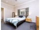 54A Hobbs Avenue, Como WA 6152