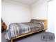 54A Hobbs Avenue, Como WA 6152