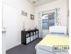 54A Hobbs Avenue, Como WA 6152