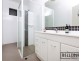 54A Hobbs Avenue, Como WA 6152