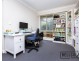 54A Hobbs Avenue, Como WA 6152