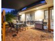 54A Hobbs Avenue, Como WA 6152