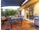 54A Hobbs Avenue, Como WA 6152