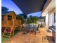 54A Hobbs Avenue, Como WA 6152
