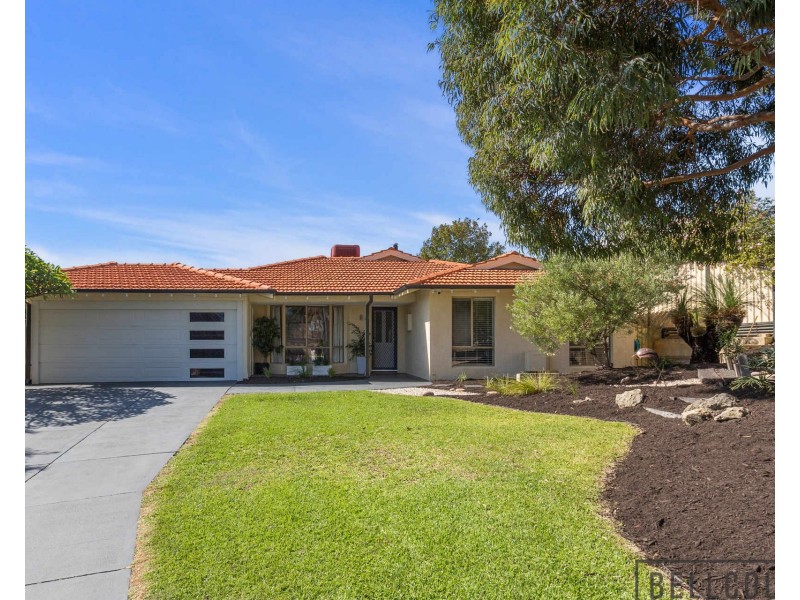 3 Grover Court, Leeming WA 6149