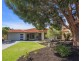 3 Grover Court, Leeming WA 6149