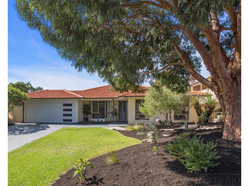 3 Grover Court, Leeming WA 6149