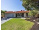 3 Grover Court, Leeming WA 6149