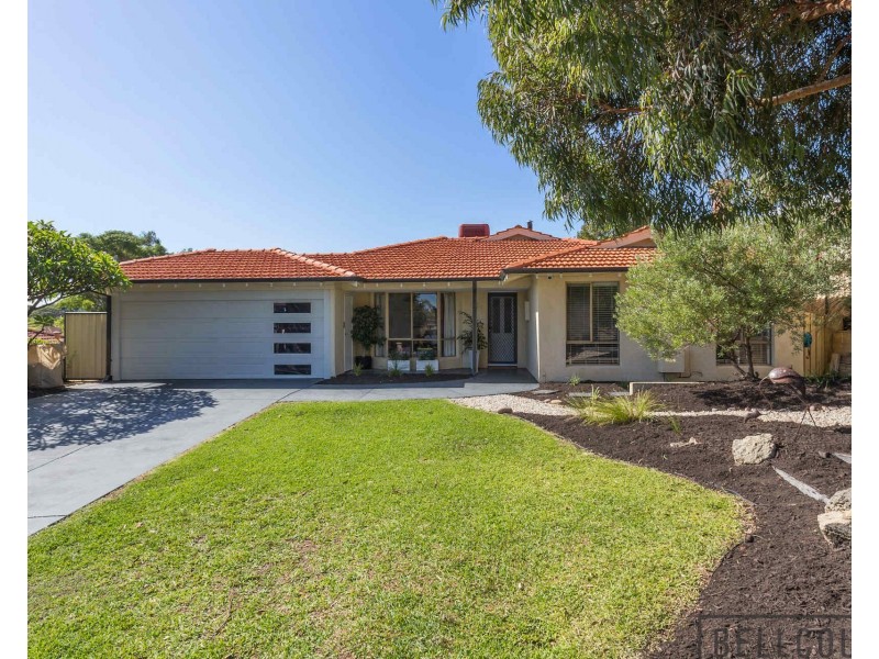 3 Grover Court, Leeming WA 6149