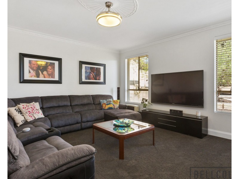 3 Grover Court, Leeming WA 6149