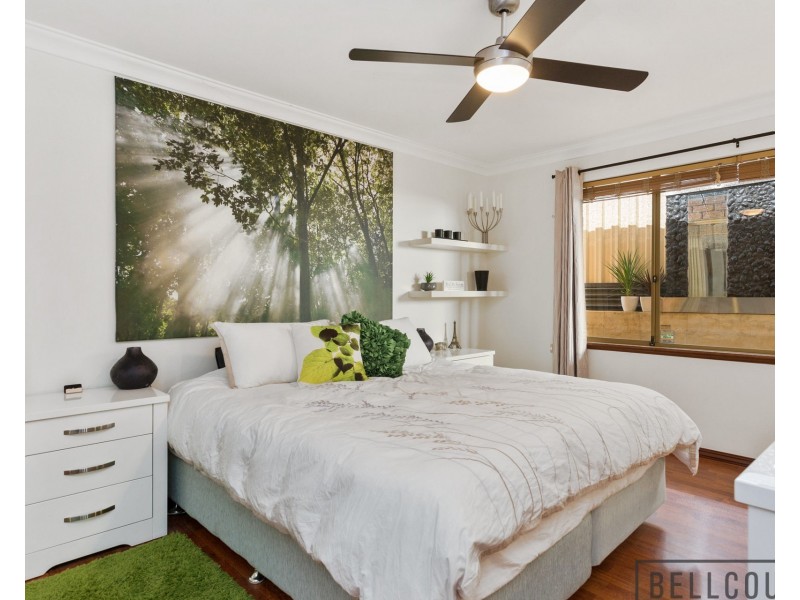 3 Grover Court, Leeming WA 6149