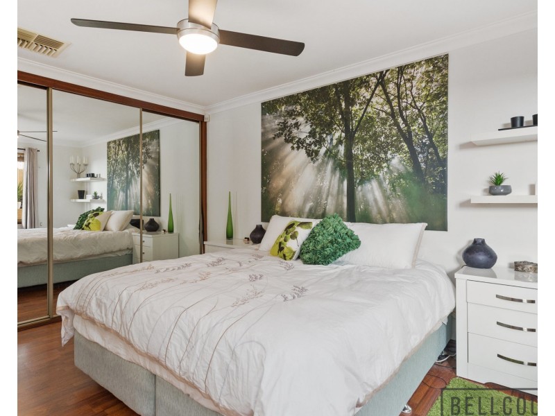 3 Grover Court, Leeming WA 6149