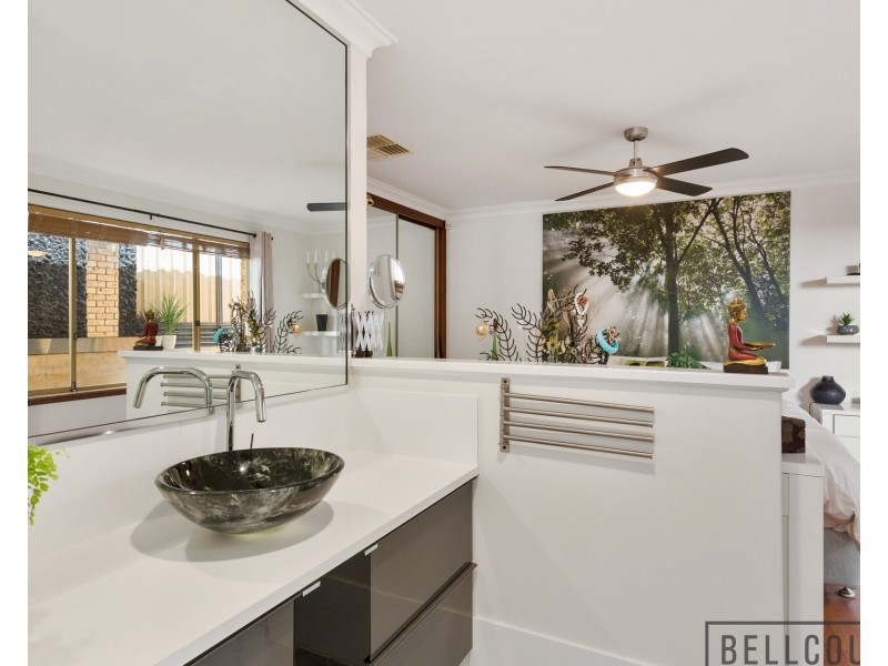 3 Grover Court, Leeming WA 6149