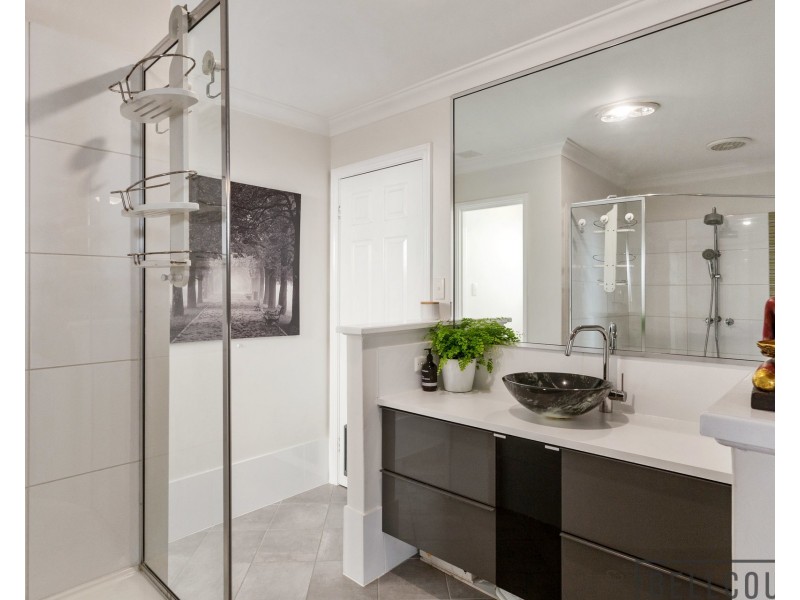 3 Grover Court, Leeming WA 6149