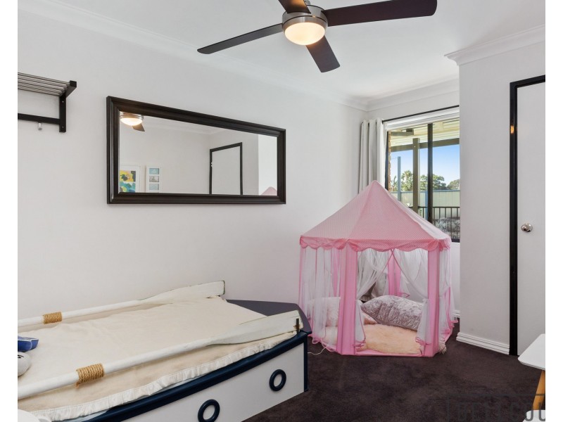 3 Grover Court, Leeming WA 6149