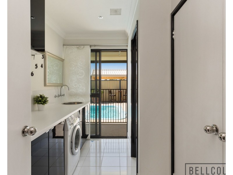 3 Grover Court, Leeming WA 6149