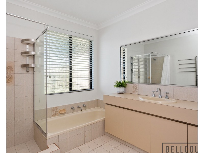 3 Grover Court, Leeming WA 6149