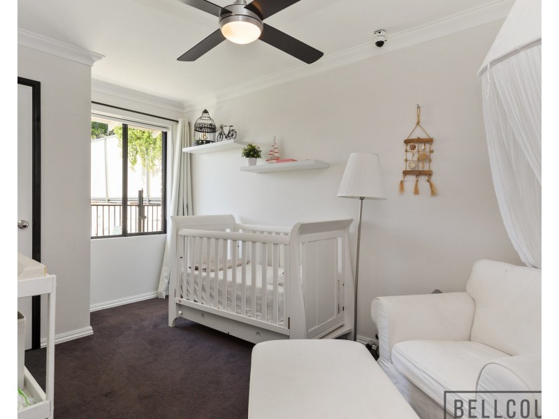 3 Grover Court, Leeming WA 6149