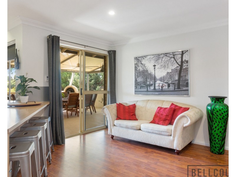 3 Grover Court, Leeming WA 6149