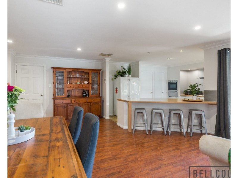 3 Grover Court, Leeming WA 6149