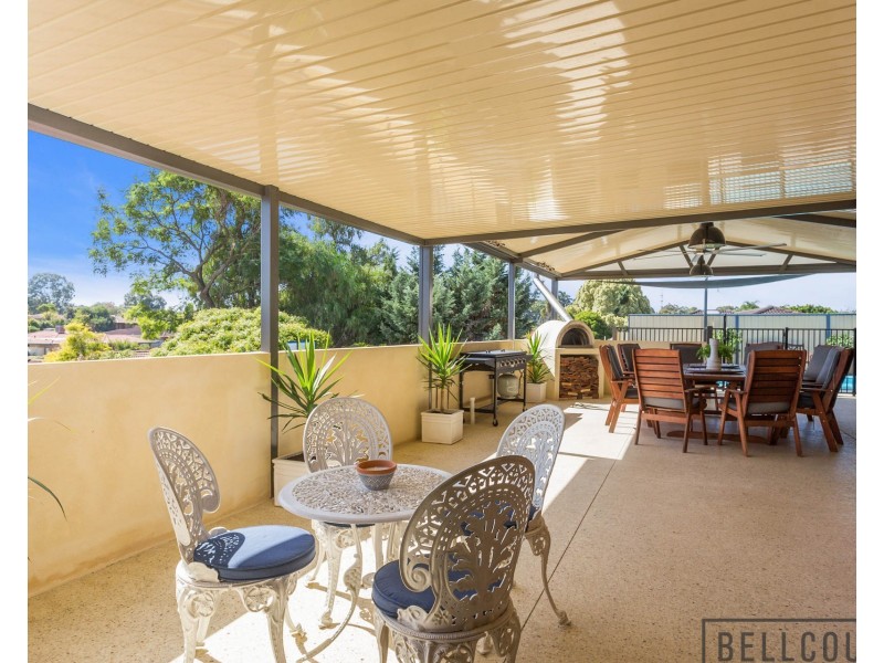 3 Grover Court, Leeming WA 6149