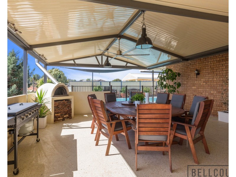 3 Grover Court, Leeming WA 6149