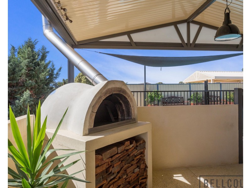 3 Grover Court, Leeming WA 6149