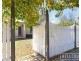 116 Raleigh Street, Carlisle WA 6101